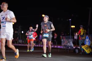 BIB: 
                            <button type="button" onclick="openModal(23439664)" class="btn btn-primary btn-sm float-right btn-popup" data-toggle="modal" data-target=".modal-high-quality">
                        <i class="fas fa-shopping-cart"></i> Add to Cart
                    </button>
                                            <button type="button" onclick="isThisMe(23439664, true)" class="btn btn-success btn-sm float-right btn-popup btn-isme hidden" data-toggle="tooltip" data-placement="bottom" title="นี่คือรูปของคุณใช่ไหม คลิกที่นี่เพื่อเอาเข้าอัลบั้ม">
                        <i class="fas fa-plus"></i> Add to album
                    </button>
                    <button type="button" onclick="isThisMe(23439664, false)" class="btn btn-warning btn-sm float-right btn-popup btn-isnotme hidden">
                        <i class="fas fa-ban"></i> Remove from album
                    </button>